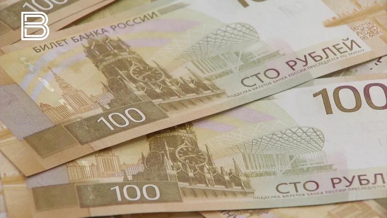 Североморец получит штраф за оскорбление бывшей супруги